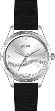 Часы Lee Cooper LC06679.331