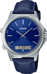Часы Casio Collection MTP-VC01L-2E