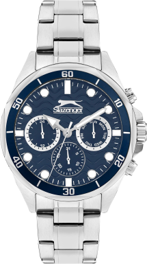 Часы Slazenger SL.09.2309.2.03