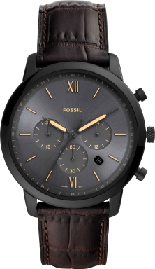 Часы Fossil FS5579