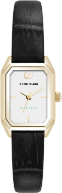 Часы Anne Klein Consider It 5148SVBK