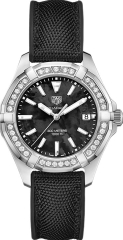 Часы TAG Heuer Aquaracer WAY131P.FT6092