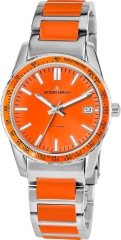 Часы Jacques Lemans Sport 1-2060L