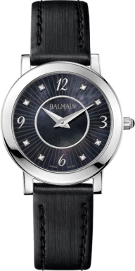 Часы Balmain B16913264