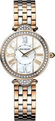 Часы Balmain B80773385