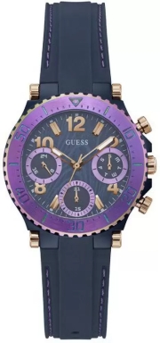 Часы Guess GW0466L2