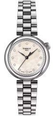 Часы Tissot Desire T152.010.11.116.00