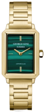 Часы George Kini Elegance GK.EL0013