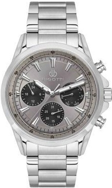 Часы Bigotti Quotidiano BG.1.10425-7