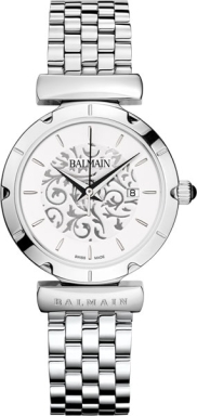 Часы Balmain B42113316