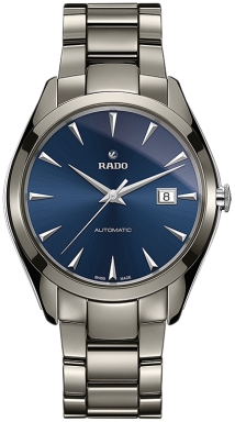 Часы Rado HyperChrome Automatic R32254202