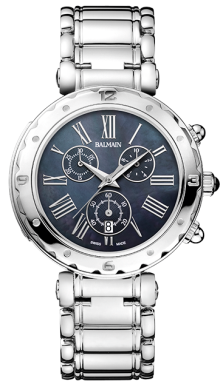 Часы Balmain B56313362