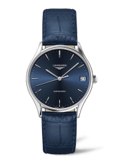 Часы Longines Lyre Auto L4.361.4.92.2