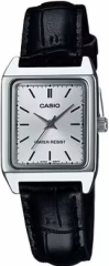 Часы Casio Collection LTP-V007L-7E1