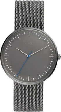 Часы Fossil FS5470