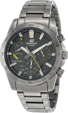 Часы Casio Edifice EQS-930DC-1A