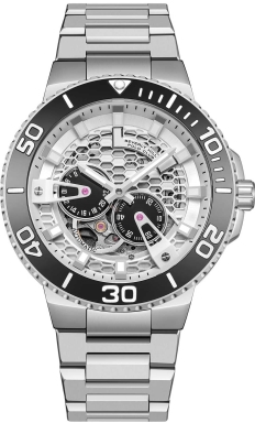 Часы Beverly Hills Polo Club BP3702X.330
