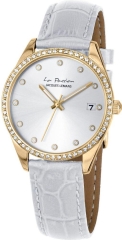 Часы Jacques Lemans La Passion LP-133D