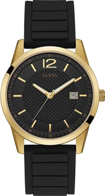 Часы Guess W0991G2