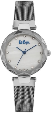 Часы Lee Cooper LC06607.320