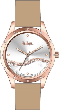Часы Lee Cooper LC06679.435