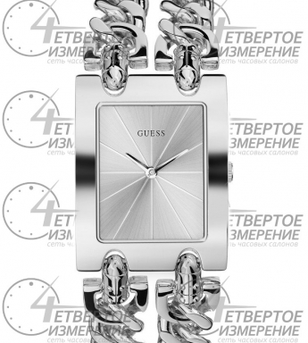 Часы Guess I80305L1