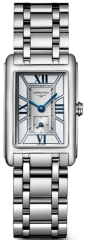 Часы Longines DolceVita L5.255.4.75.6