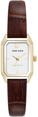 Часы Anne Klein Consider It 5148SVBN