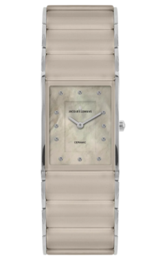 Наручные часы Jacques Lemans Dublin 1-1940N