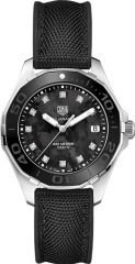 Часы TAG Heuer Aquaracer WAY131M.FT6092