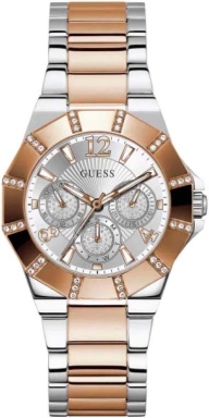 Часы Guess GW0616L3