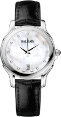 Часы Balmain B18513286