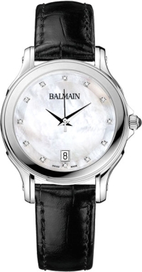 Часы Balmain B18513286