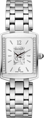 Часы Balmain B37953314