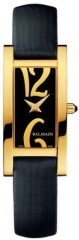 Часы Balmain B21903065