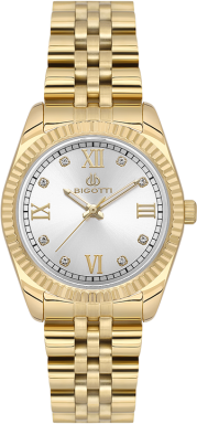 Часы Bigotti Quotidiana BG.1.10586-3