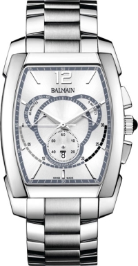Часы Balmain B53813322