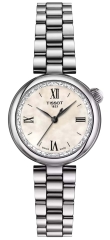 Часы Tissot Desire T152.010.11.118.00