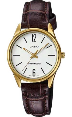 Часы Casio Collection LTP-V005GL-7B