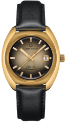 Часы Certina DS-2 C024.407.37.361.00