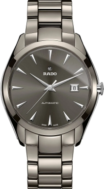 Часы Rado HyperChrome Automatic R32254302