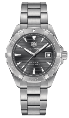 Часы Tag Heuer Aquaracer WAY2113.BA0928