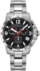 Часы Certina DS Podium Lap Timer C034.453.11.057.00