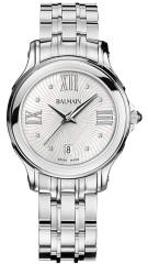 Часы Balmain B18511182