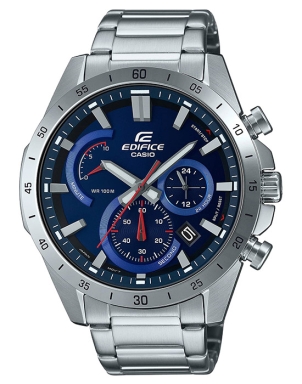 Часы Casio Edifice EFR-573D-2A