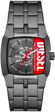 Часы Diesel Cliffhunger DZ2188