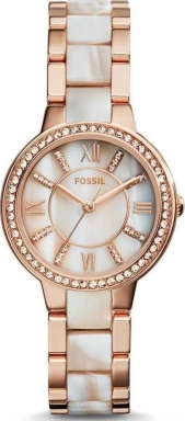 Часы Fossil ES3716