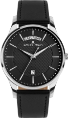 Часы Jacques Lemans London 1-2193A