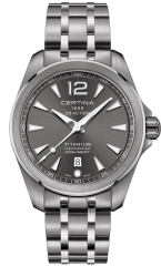 Часы Certina DS Action C032.851.44.087.00