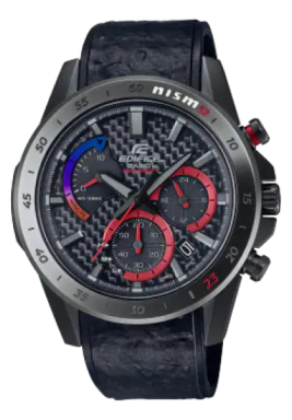 Часы Casio Edifice EQS-930NIS-1A